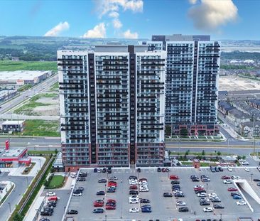 For Lease - 2550 Simcoe Street Unit# 321, Oshawa, Ontario - Photo 2