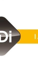 Location appartement 1 pièce 23.2 m² à Montpellier (34000) - Photo 4