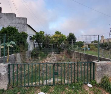 AVEIRO, Aveiro - Photo 4