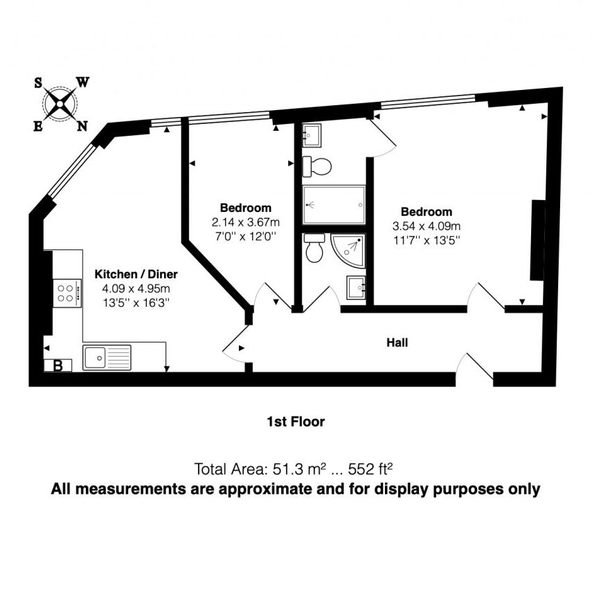 What type of Repair would you like to Report? - Photo 2