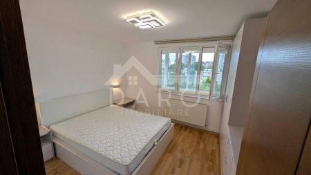 🏡 Apartament de închiriat – 3 camere decomandat - Fotografie 3