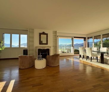 via san Giorgio, 6976, Lugano - Foto 4