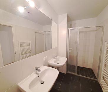 3- Zimmer- Wohnung in Seiersberg | Kärntner Straße 538 Top 29 - Photo 1