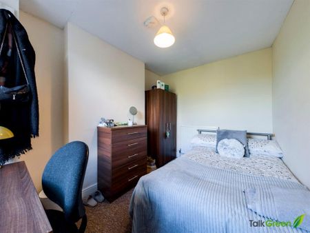 5 bedroom house to rent - Photo 5