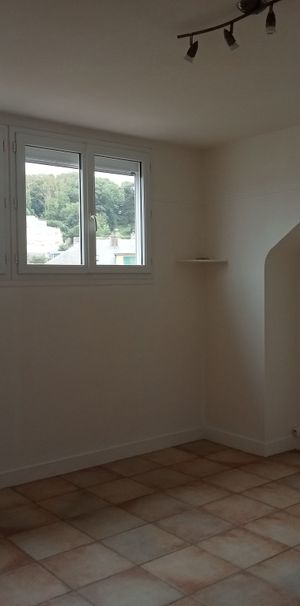APPARTEMENT - Photo 1