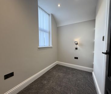 Vernon Avenue, Wallasey - Photo 5