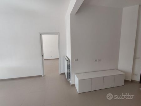 Viterbo Murialdo Attico Ristrutturato - Photo 5