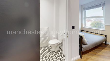 Stockport Road, Manchester, SK8 2JX - Photo 5