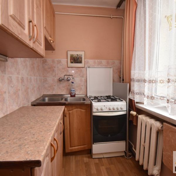 Lasowice, kolorowa, 22a - Zdjęcie 1