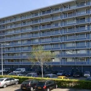 Vliestroom, 2401 Alphen aan den Rijn, Nederland - Foto 4