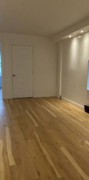 2 CH - 1 SDB - Gatineau - $1,500 /mo - Photo 1