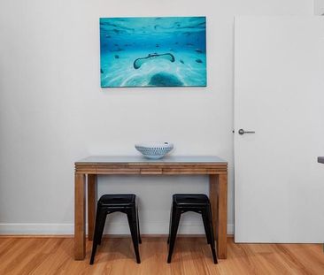 Put simply, welcome to Hamilton - Photo 5