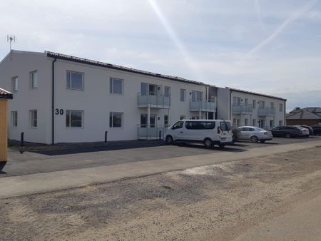 Tunavägen, Kattarp - Foto 5