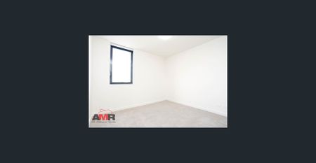 Modern 2-Bedroom Living in the Heart of Maribyrnong - Photo 4