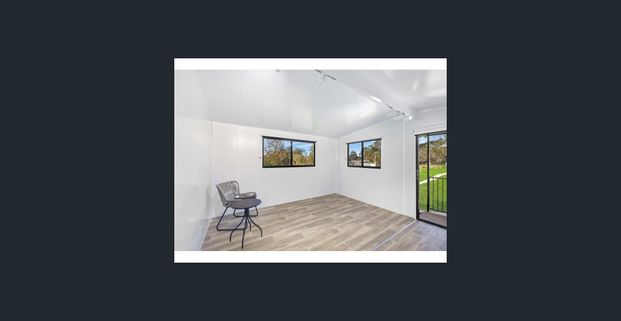 One of a Kind Near New Granny Flat – Ivory Estate - Photo 1