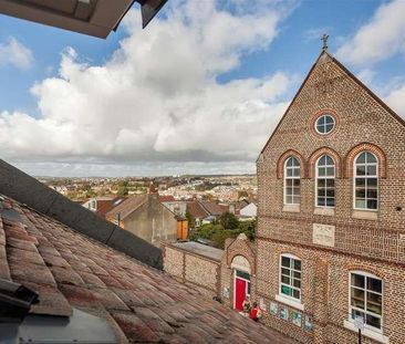 Southover Street, Brighton, BN2 - Photo 2