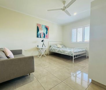 MODERN LIVING IN A PRIME LOCATION – YOUR NEW HOME AWAITS! - Photo 4