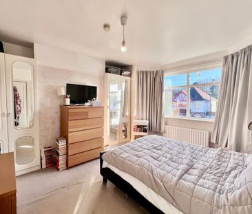 Archery Grove - Photo 6