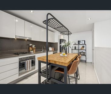 427/12 Rancom Street, Botany, NSW 2019 - Photo 2