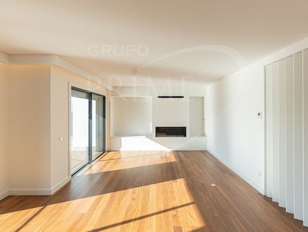Apartamento T3 em Porto - Photo 5
