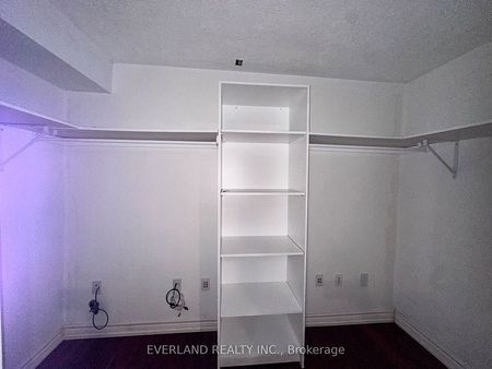 For Lease - 4 Shell Court Unit# basement, Richmond Hill, Ontario - Photo 4