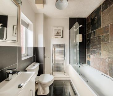 2 bedroom house to rent - Photo 6