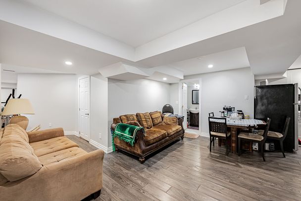 For Lease - 5930 Bassinger Place, Mississauga, Ontario - Photo 1