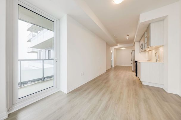 For Lease - 50 Dunfield Avenue Unit# 3120, Toronto, Ontario - Photo 1