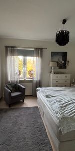 Thorsgatan 10A - Foto 3