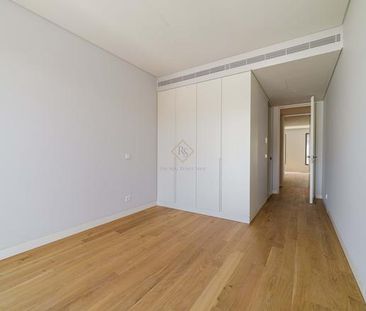 Apartamento T1 - Photo 2