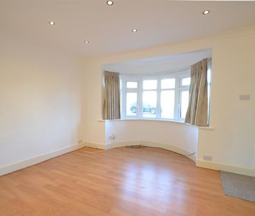 2 bedroom house - terraced - Photo 4