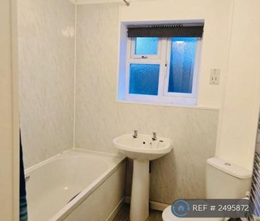 2 bedroom terraced house to rent - Photo 3