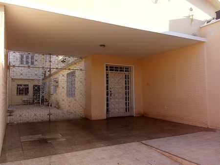 A FURTADO - CASA - ABILIO MARTINS, 675 - Foto 3