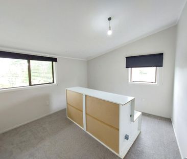 Country Atmosphere With Convenience Accessibility - Photo 4