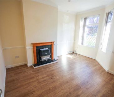 3 bedroom end of terrace house to rent - Photo 6