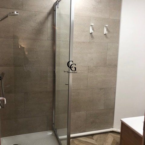 Location Appartement 2 pièces 32m² DIVATTE SUR LOIRE 44450 - Photo 1