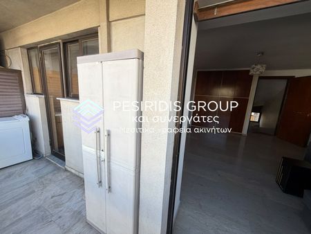 Studio / γκαρσονιέρα 28 τ.μ. προς ενοικίαση - Photo 3