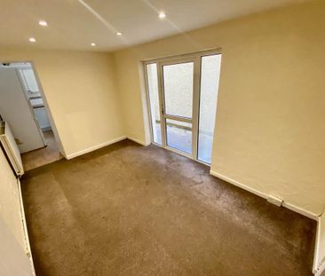 3 bedroom house to rent - Photo 5