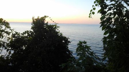 For Lease - 408 Kerman Avenue, Grimsby, Ontario - Photo 3