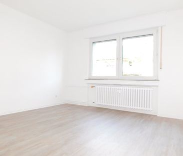 Reisholzstr. 12, 40721 Hilden OT West - Foto 2