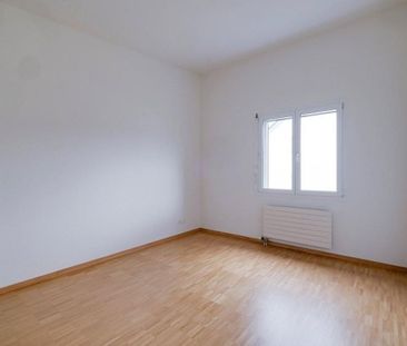 Here your dream home could come true - Photo 5