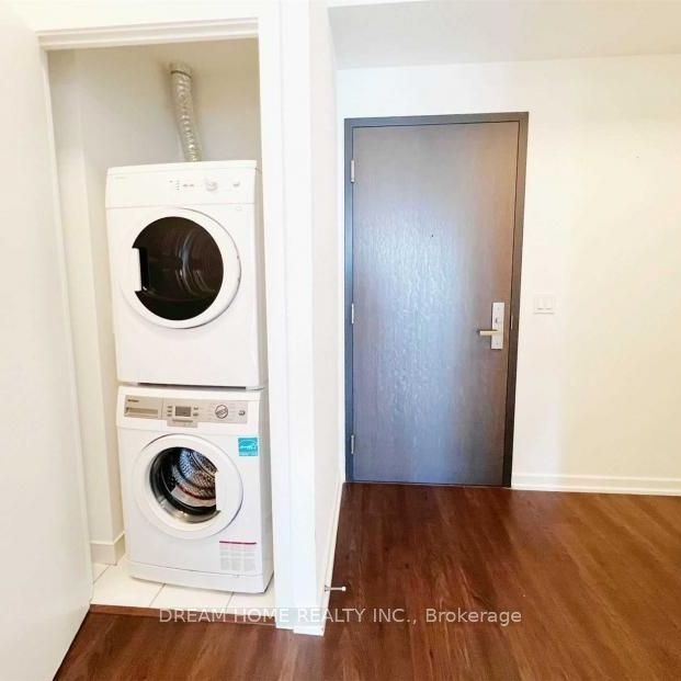 For Lease - 50 Forest Manor Road Unit# 1107, Toronto, Ontario - Photo 1