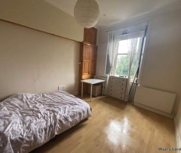 2 bedroom property to rent in Glasgow - Photo 4