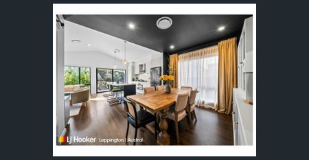 MODERN & FILLED WITH NATURAL SUNLIGHT - Photo 5