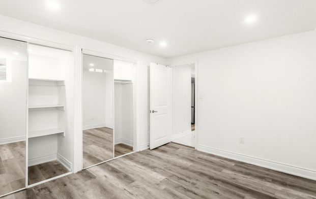 For Lease - 1075 Gorham Way, Milton, Ontario - Photo 1