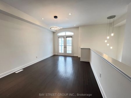 4122 Highway 7 Road #Upper - Photo 4