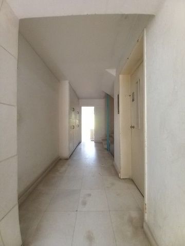 Studio/Γκαρσονιέρα για ενοικίαση Νόρμαν (Πάτρα) - Photo 3