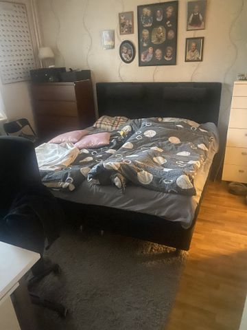 Ekuddsvägen, Ekerö - Foto 5