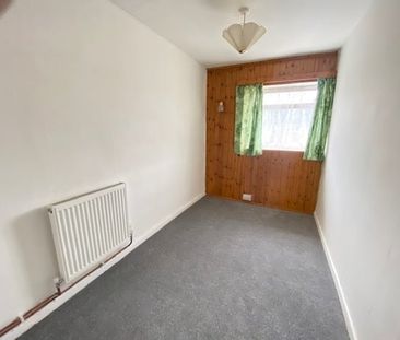 Ritcroft Street - Photo 4