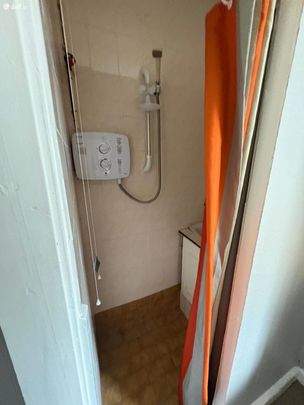 Wenden, Crosstown, Wexford, Ferrybank, Co. Wexford - Photo 1